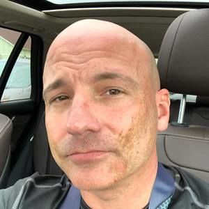 Meet your Posher, Howard